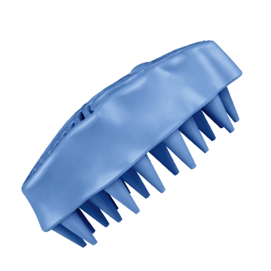 KONG ZOOMGROOM Hundebürste - Hundestriegel